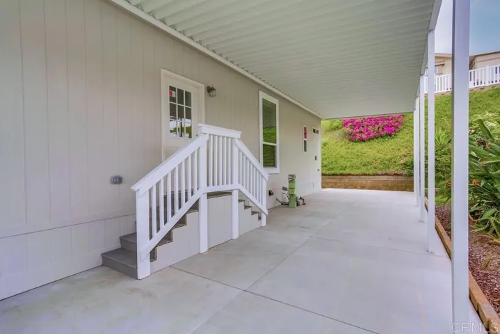 4650 Dulin Road 45, Fallbrook, California 92028