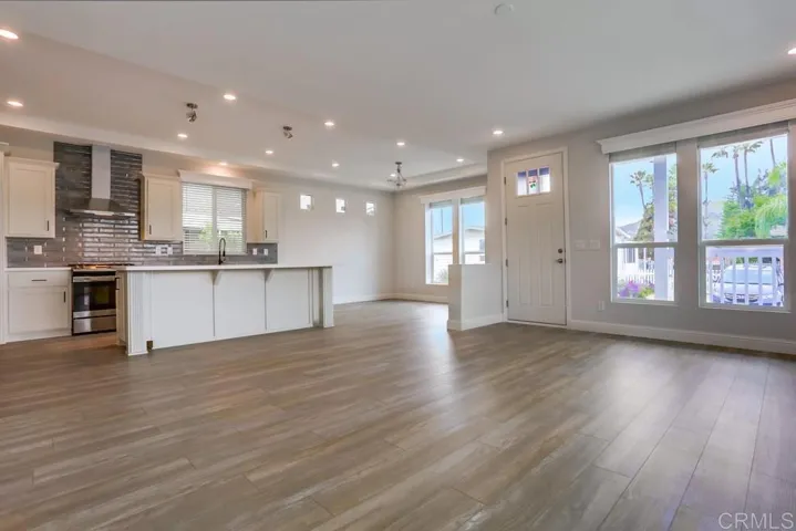 4650 Dulin Road 45, Fallbrook, California 92028