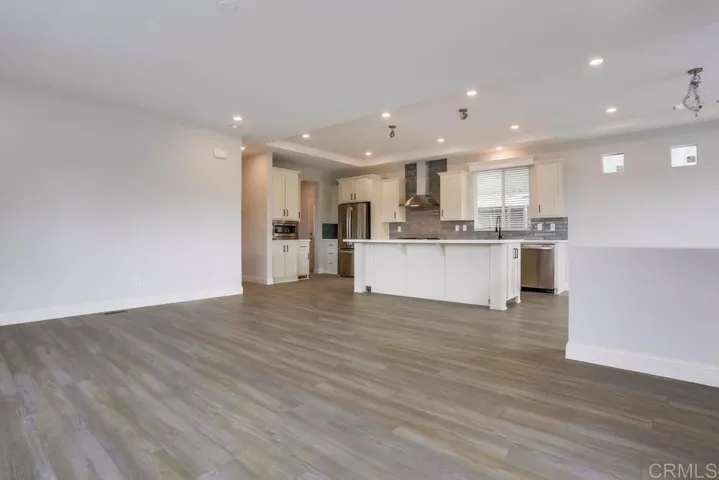 4650 Dulin Road 45, Fallbrook, California 92028