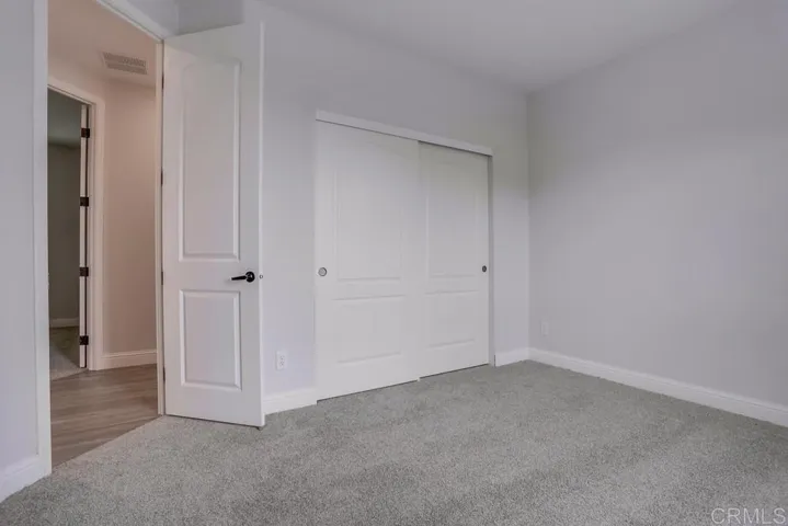 4650 Dulin Road 45, Fallbrook, California 92028