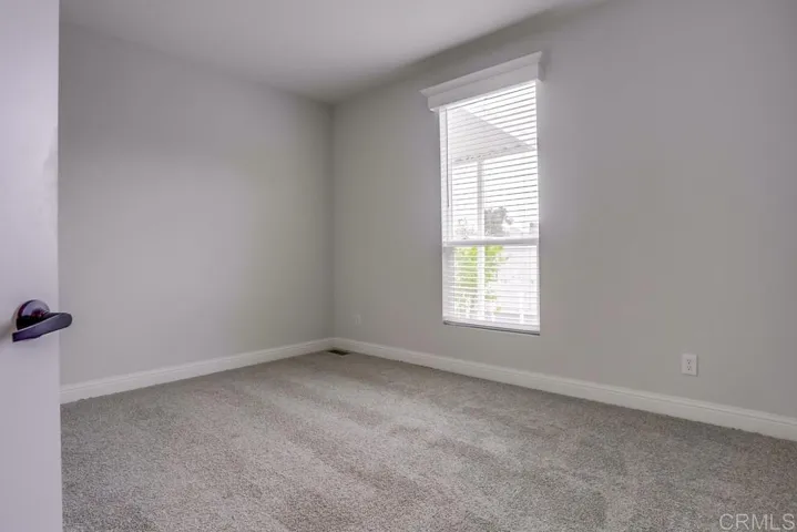 4650 Dulin Road 45, Fallbrook, California 92028