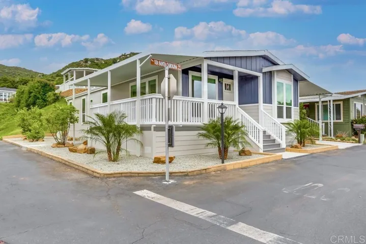 4650 Dulin Road 45, Fallbrook, California 92028