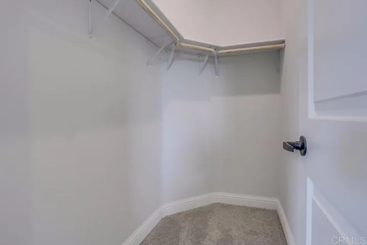 4650 Dulin Road 45, Fallbrook, California 92028