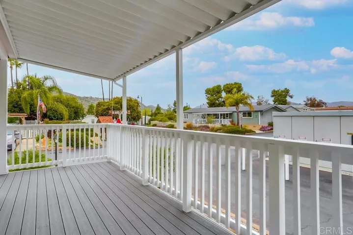 4650 Dulin Road 45, Fallbrook, California 92028
