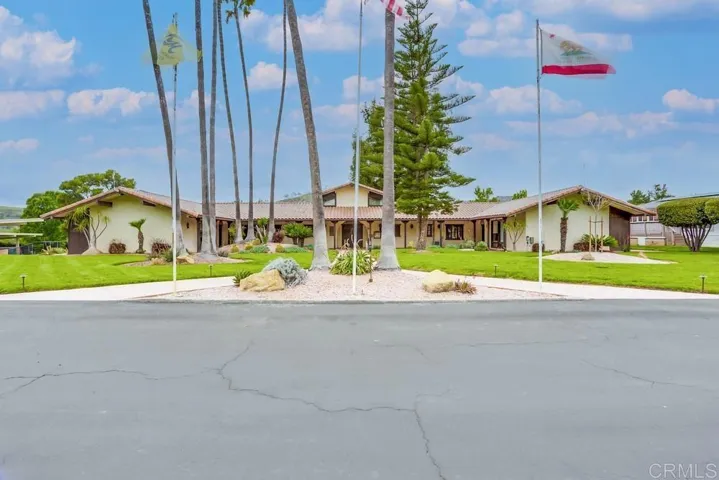 4650 Dulin Road 45, Fallbrook, California 92028
