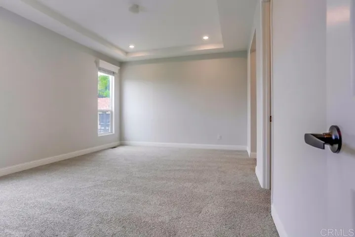 4650 Dulin Road 45, Fallbrook, California 92028