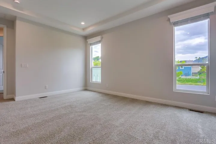 4650 Dulin Road 45, Fallbrook, California 92028