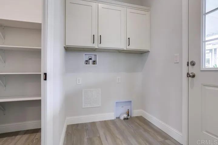 4650 Dulin Road 45, Fallbrook, California 92028