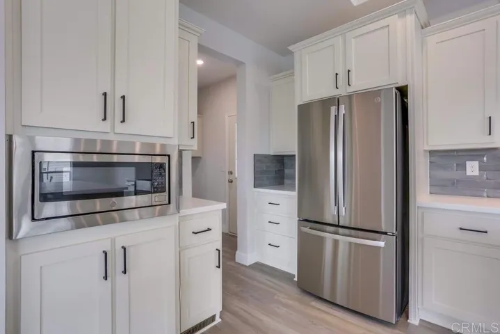 4650 Dulin Road 45, Fallbrook, California 92028