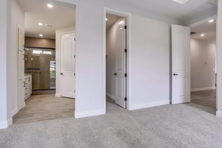 4650 Dulin Road 45, Fallbrook, California 92028