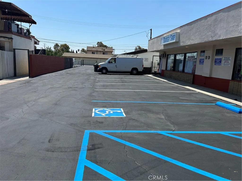 6032 Florence Avenue, Bell Gardens, California 90201 home-pic-1