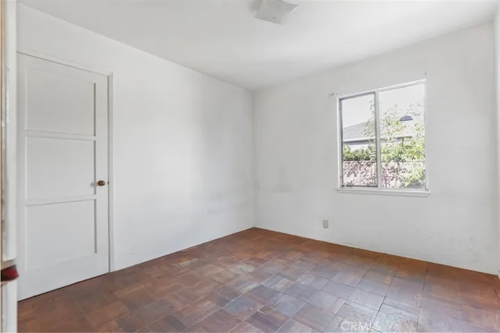 2060 State Avenue, Costa Mesa, California 92627