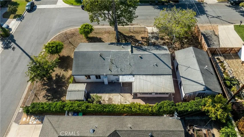 2060 State Avenue, Costa Mesa, California 92627