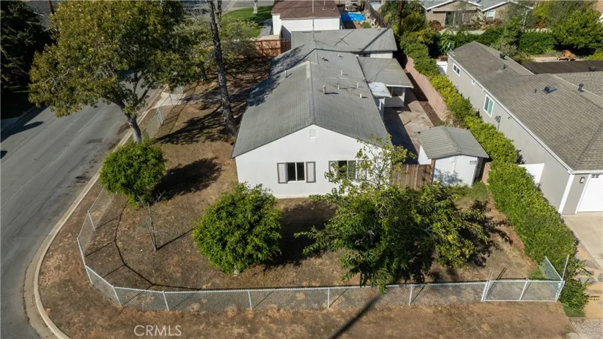 2060 State Avenue, Costa Mesa, California 92627