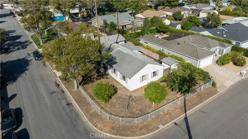 2060 State Avenue, Costa Mesa, California 92627