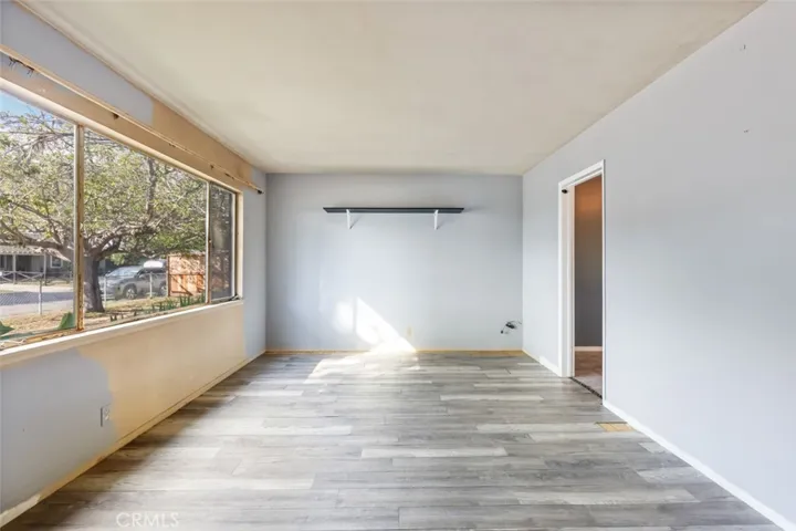 2060 State Avenue, Costa Mesa, California 92627