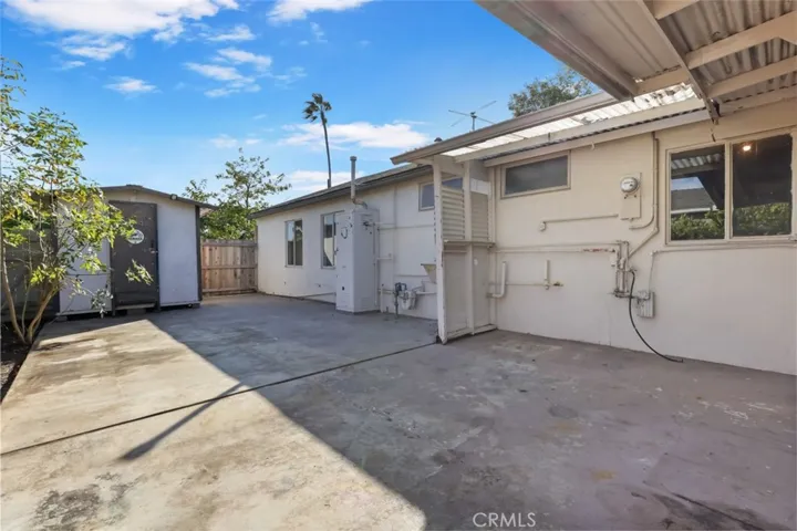2060 State Avenue, Costa Mesa, California 92627