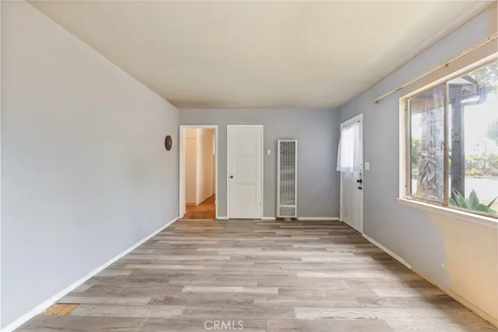 2060 State Avenue, Costa Mesa, California 92627