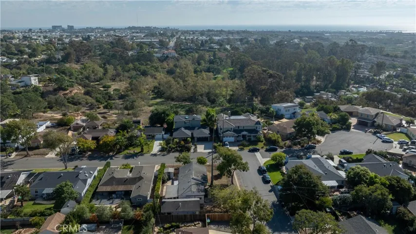 2060 State Avenue, Costa Mesa, California 92627
