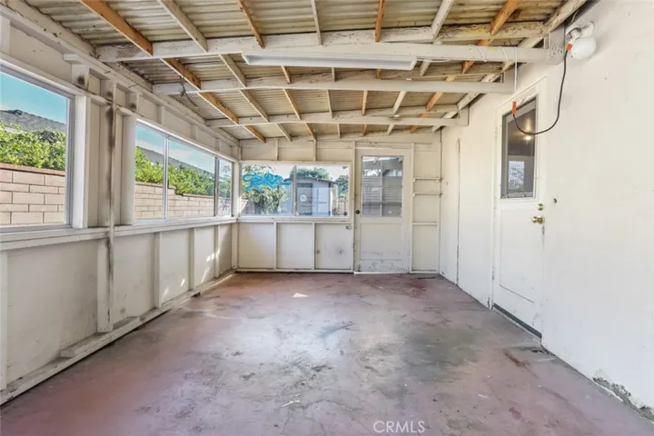 2060 State Avenue, Costa Mesa, California 92627