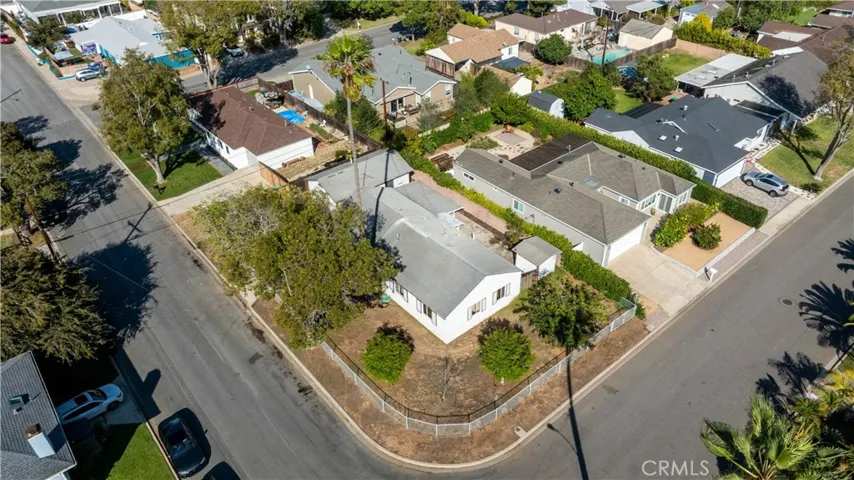 2060 State Avenue, Costa Mesa, California 92627