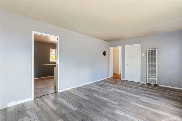 2060 State Avenue, Costa Mesa, California 92627