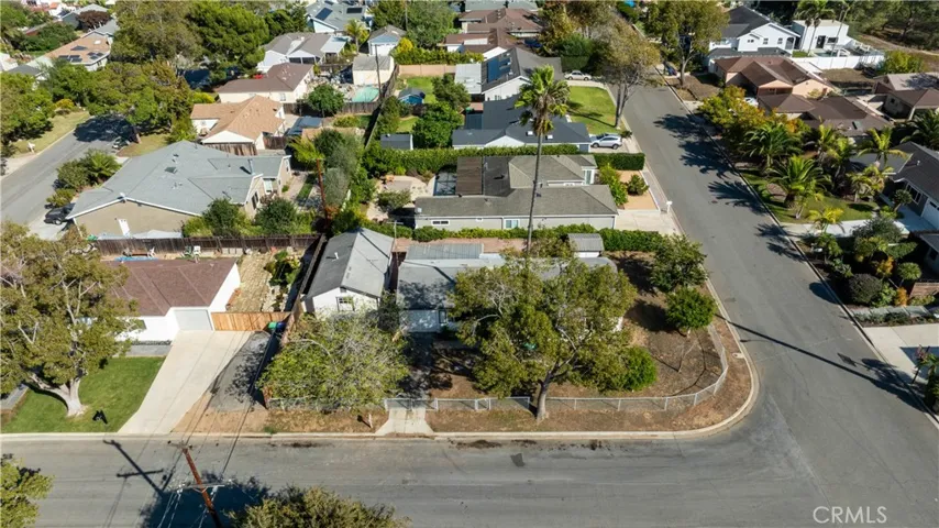 2060 State Avenue, Costa Mesa, California 92627
