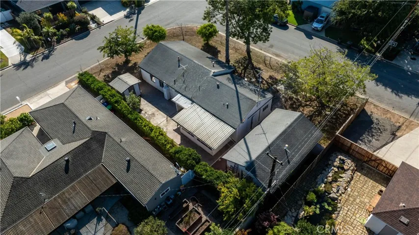 2060 State Avenue, Costa Mesa, California 92627