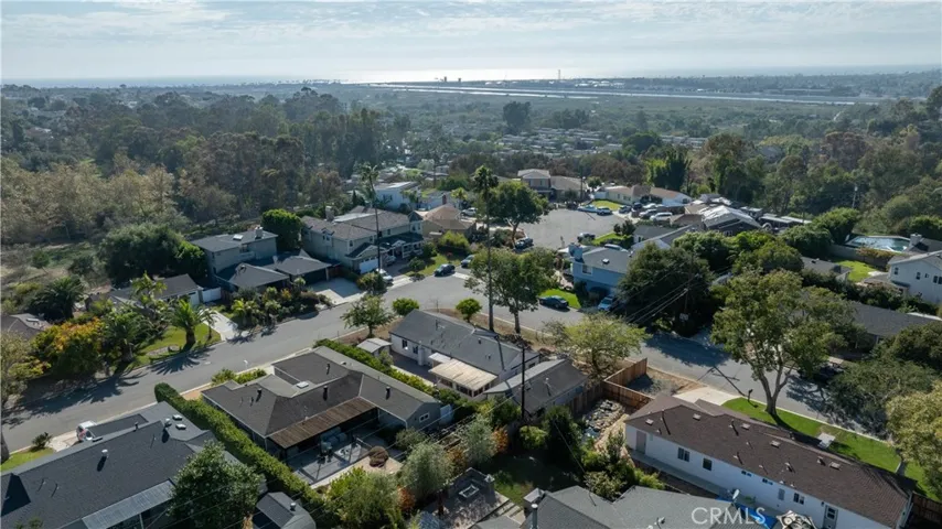 2060 State Avenue, Costa Mesa, California 92627