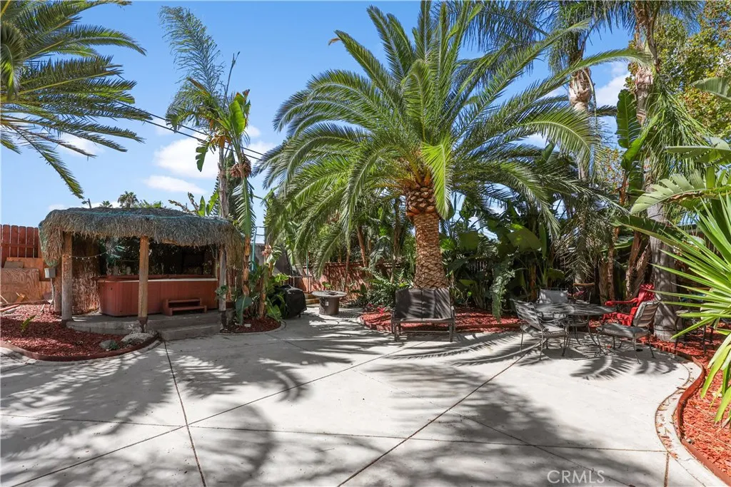 526 W 11th, Corona, California 92882 home-pic-15