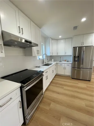 16429 Ember Glen, Hacienda Heights, California 91745