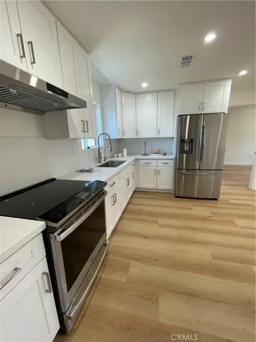 16429 Ember Glen, Hacienda Heights, California 91745