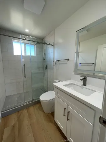 16429 Ember Glen, Hacienda Heights, California 91745