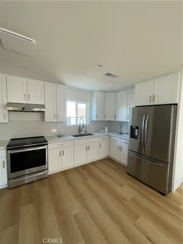 16429 Ember Glen, Hacienda Heights, California 91745