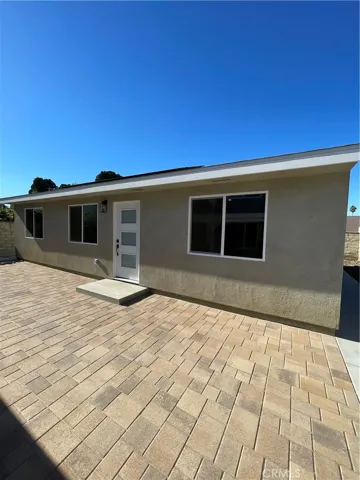 16429 Ember Glen, Hacienda Heights, California 91745