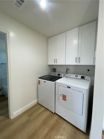 16429 Ember Glen, Hacienda Heights, California 91745