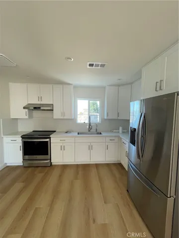 16429 Ember Glen, Hacienda Heights, California 91745