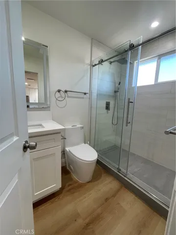 16429 Ember Glen, Hacienda Heights, California 91745