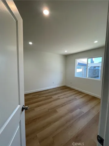 16429 Ember Glen, Hacienda Heights, California 91745