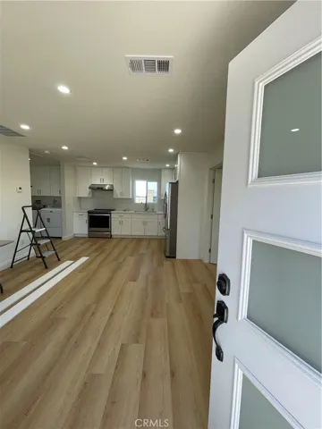 16429 Ember Glen, Hacienda Heights, California 91745