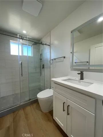 16429 Ember Glen, Hacienda Heights, California 91745