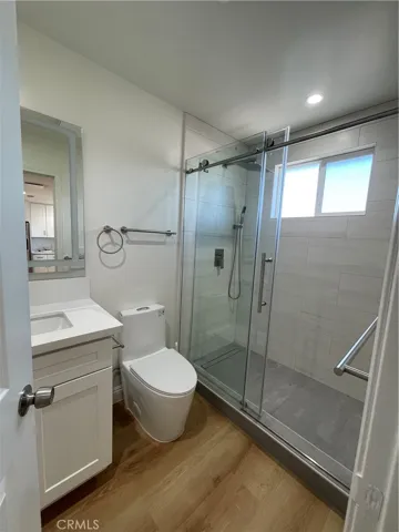 16429 Ember Glen, Hacienda Heights, California 91745