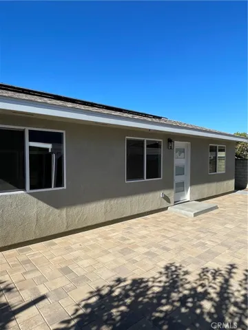 16429 Ember Glen, Hacienda Heights, California 91745