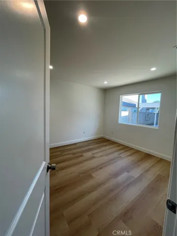 16429 Ember Glen, Hacienda Heights, California 91745