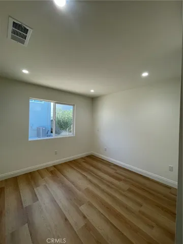 16429 Ember Glen, Hacienda Heights, California 91745