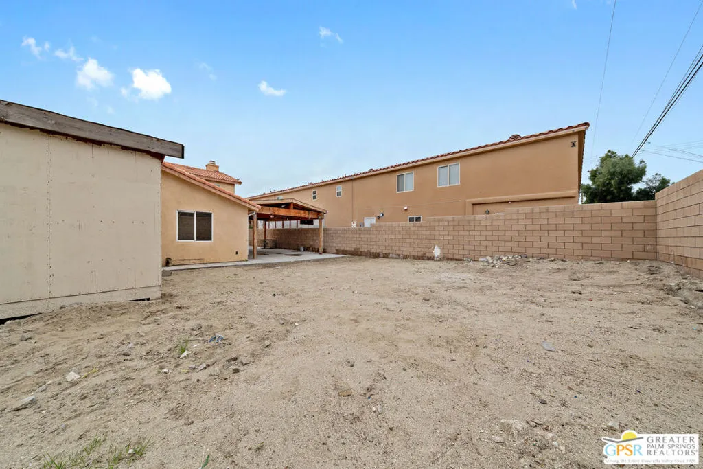 66270 Desert View Avenue, Desert Hot Springs, California 92240 home-pic-32