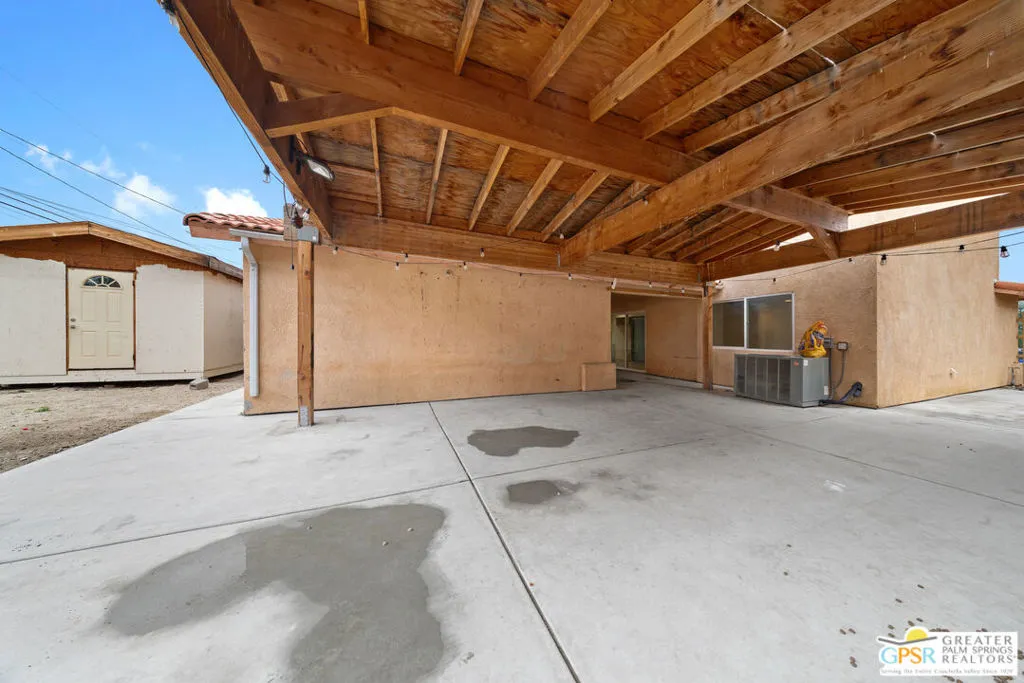66270 Desert View Avenue, Desert Hot Springs, California 92240 home-pic-24