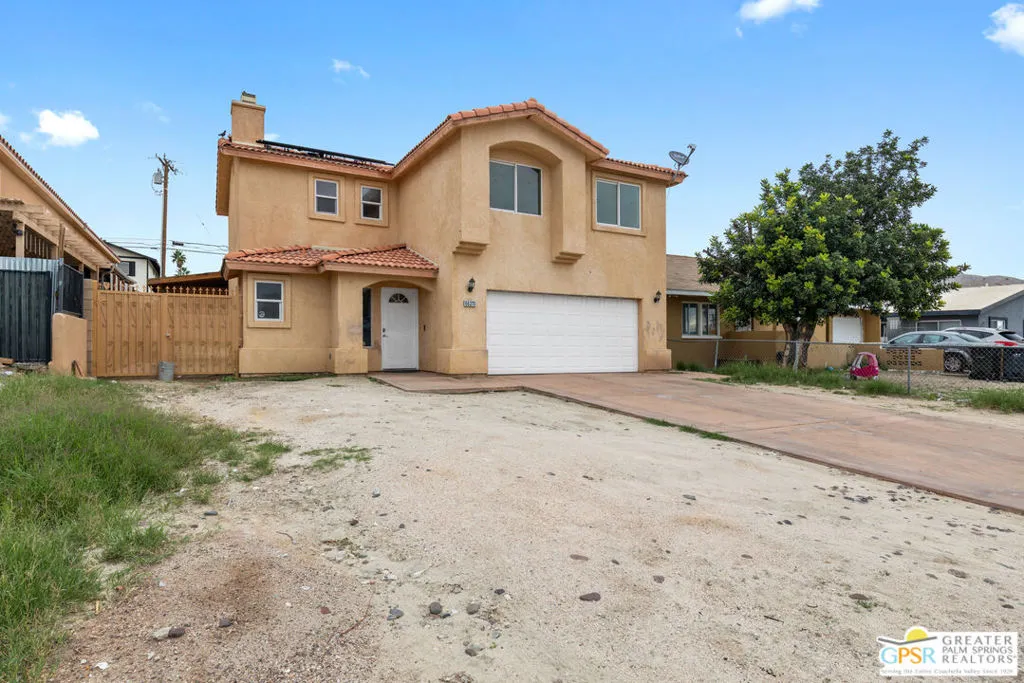 66270 Desert View Avenue, Desert Hot Springs, California 92240 home-pic-35