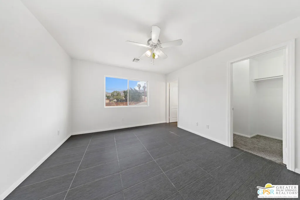 66270 Desert View Avenue, Desert Hot Springs, California 92240 home-pic-13