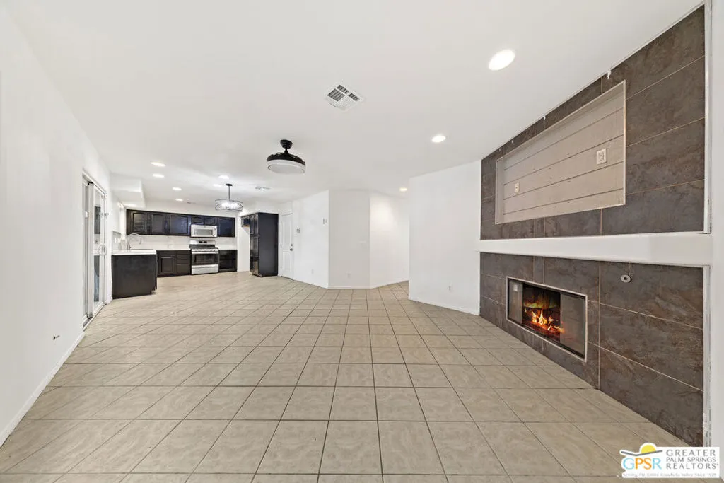 66270 Desert View Avenue, Desert Hot Springs, California 92240 home-pic-1